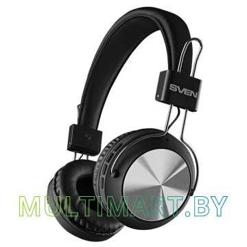 Наушники SVEN AP-B370MV